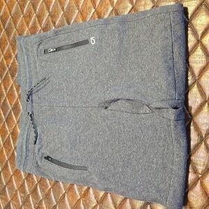 Gapfit joggers